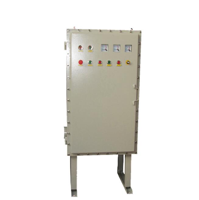 防爆照明配電箱