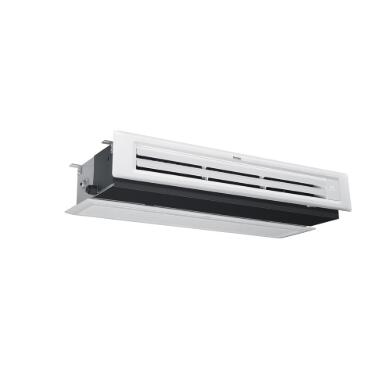 防爆風(fēng)管式空調(diào)機(jī)組