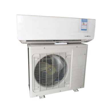 <b>壁掛式2匹防爆空調(diào)</b>