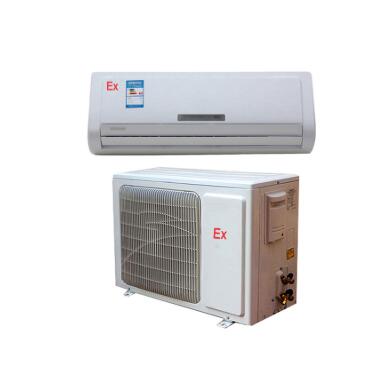 掛式防爆空調3匹機