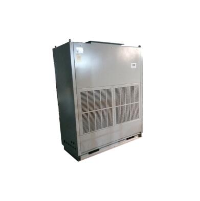 單元式船用防爆空調(diào)