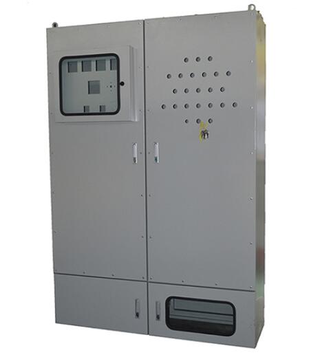 正壓型防爆配電柜