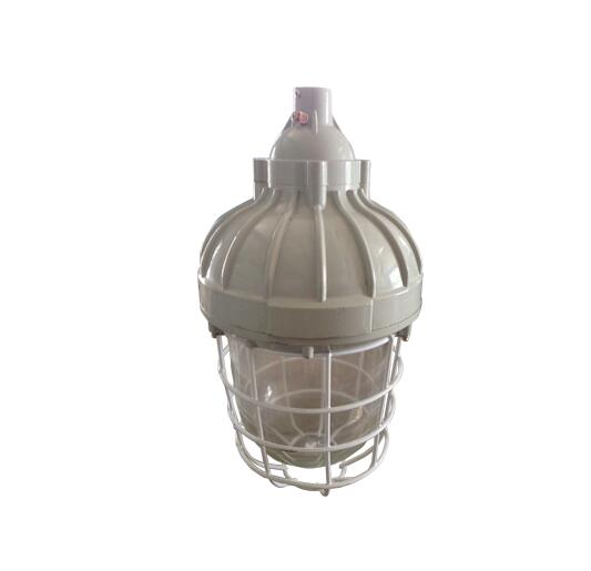 防爆節(jié)能燈