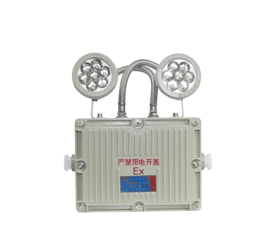 防爆應(yīng)照明急燈