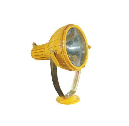 防爆投光燈
