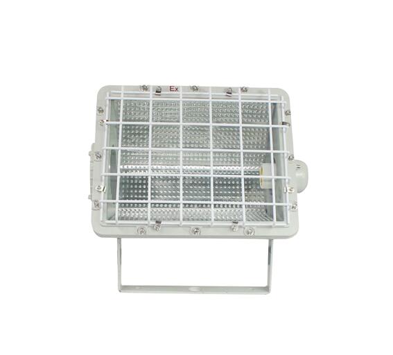 CBF52系列防爆泛光燈