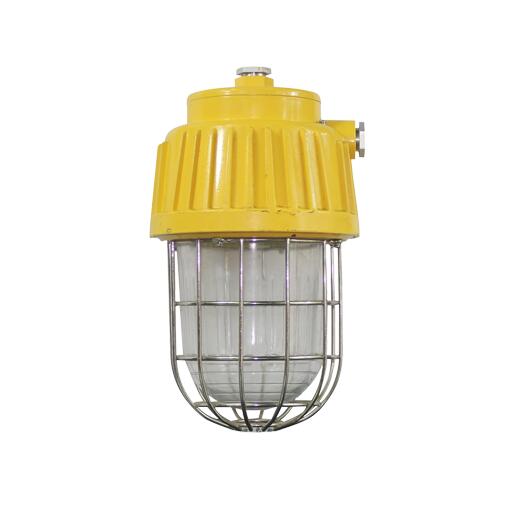 防爆平臺燈