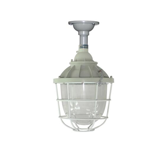  CBD52系列隔爆型防爆燈