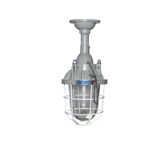 CBD53系列隔爆型防爆燈