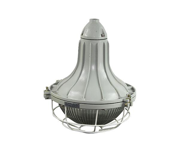 CBD58系列隔爆型防爆燈