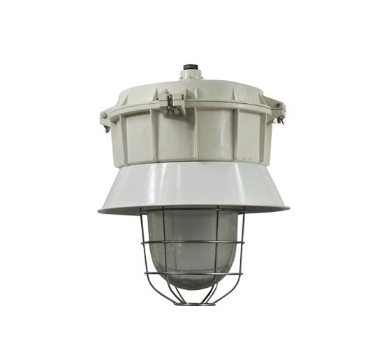 增安型防爆防腐燈