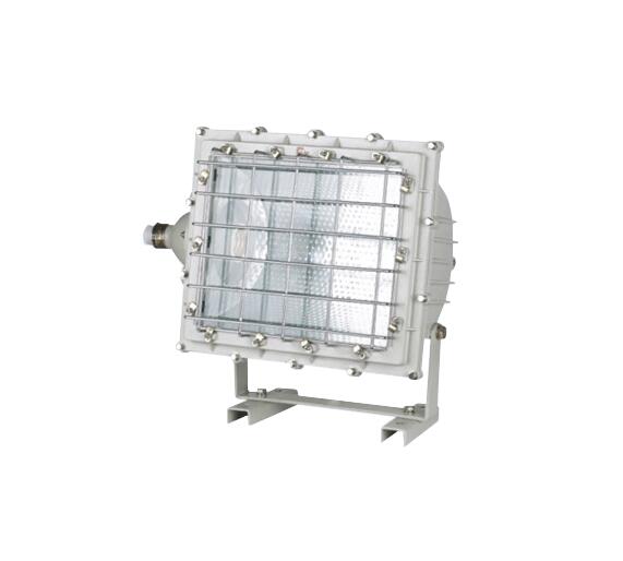 CBT52系列防爆泛光燈