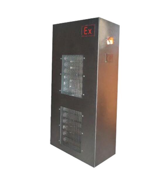 防爆暖風(fēng)機(jī)